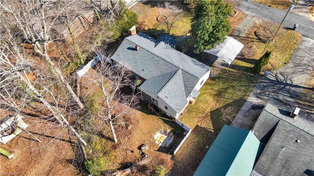 1931 Greenwood Road Asheboro, NC 27203 - Photo 30 of 30