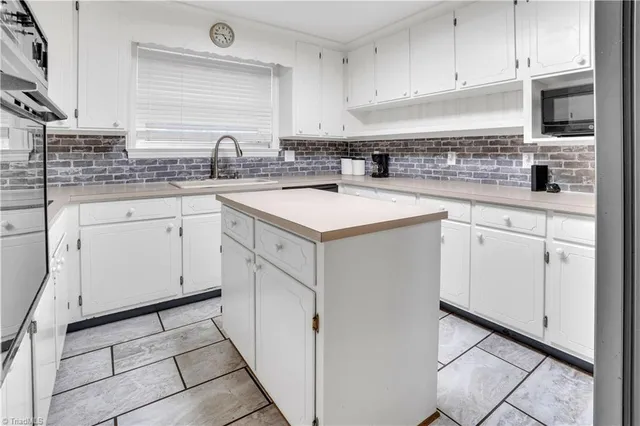 $245,000 | 1931 Greenwood Road, Asheboro, NC 27203