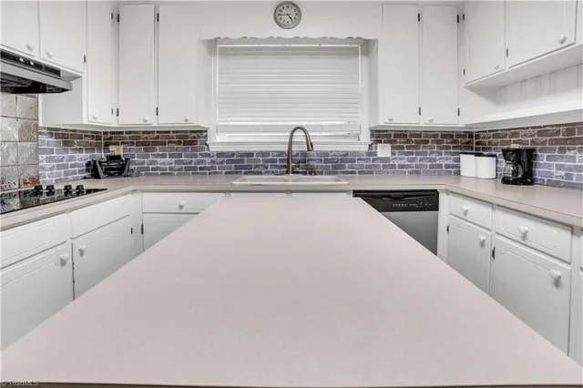 $245,000 | 1931 Greenwood Road, Asheboro, NC 27203