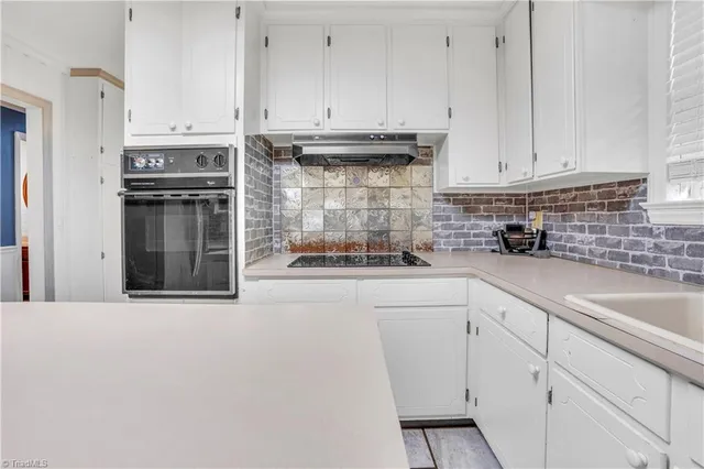 $245,000 | 1931 Greenwood Road, Asheboro, NC 27203