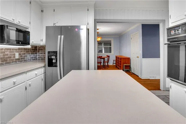 $245,000 | 1931 Greenwood Road, Asheboro, NC 27203