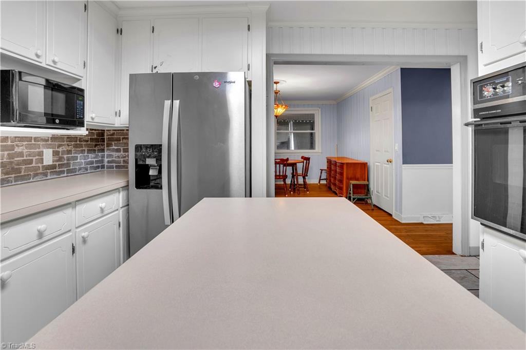 1931 Greenwood Road Asheboro, NC 27203 - Photo 9 of 30