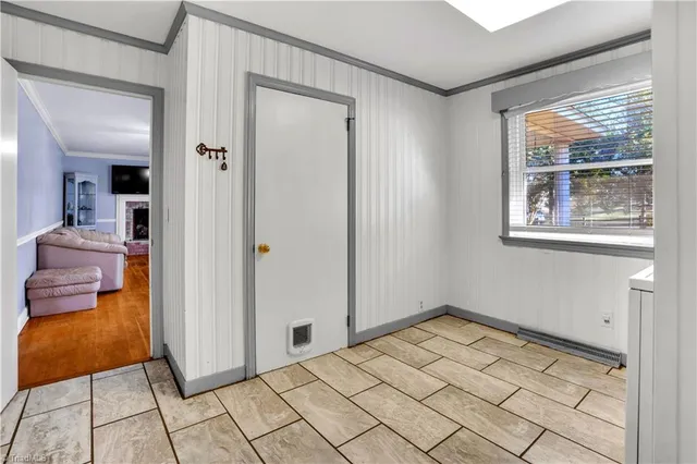 $245,000 | 1931 Greenwood Road, Asheboro, NC 27203