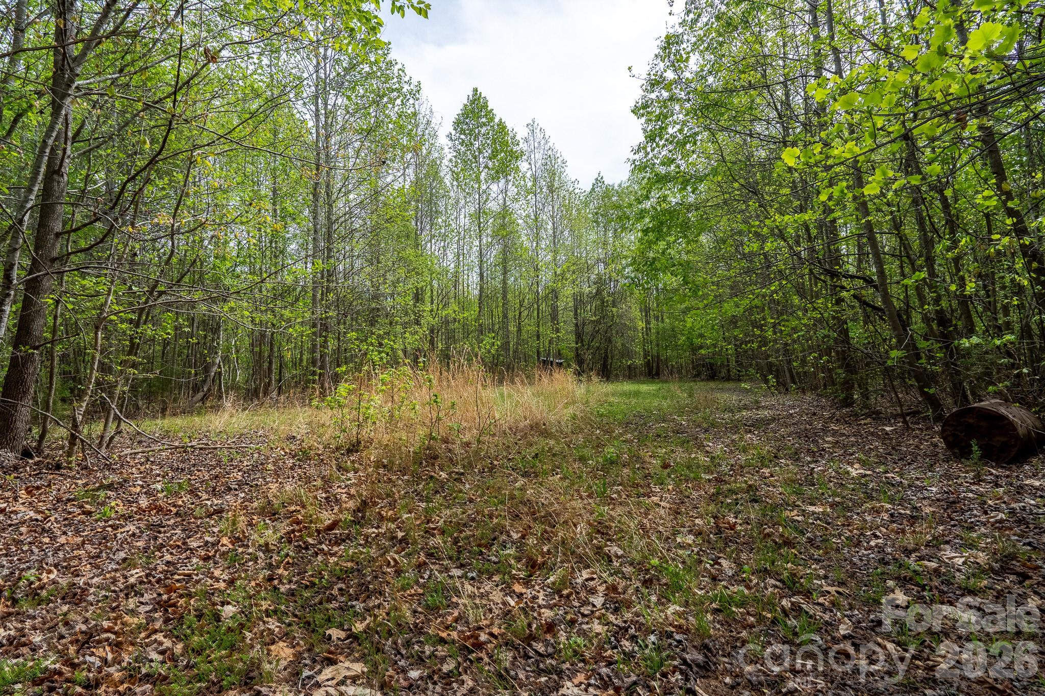 0 Blackwelder Road, Unit 1 Salisbury, NC 28146 - Photo 4 of 16 Gallery Image 4