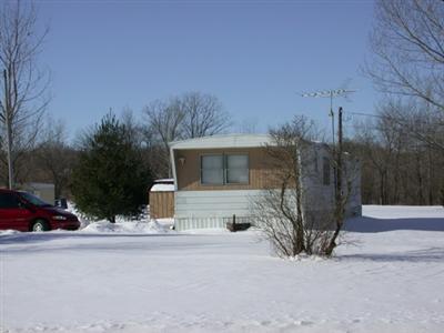 854 River Road Coldwater, MI 49036 - Photo 3 of 3 Additional Photo