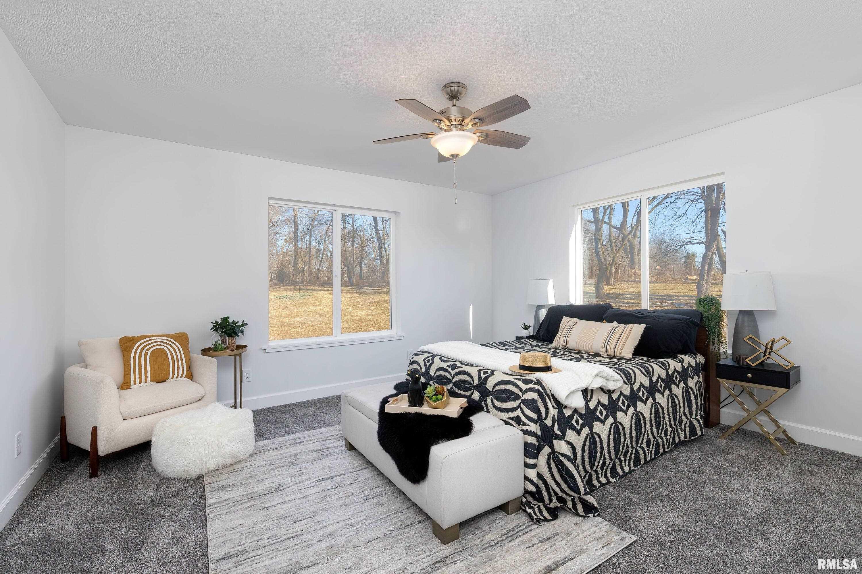 1237 Waverly Road Davenport, IA 52804 - Photo 14 of 31 Gallery Image 14