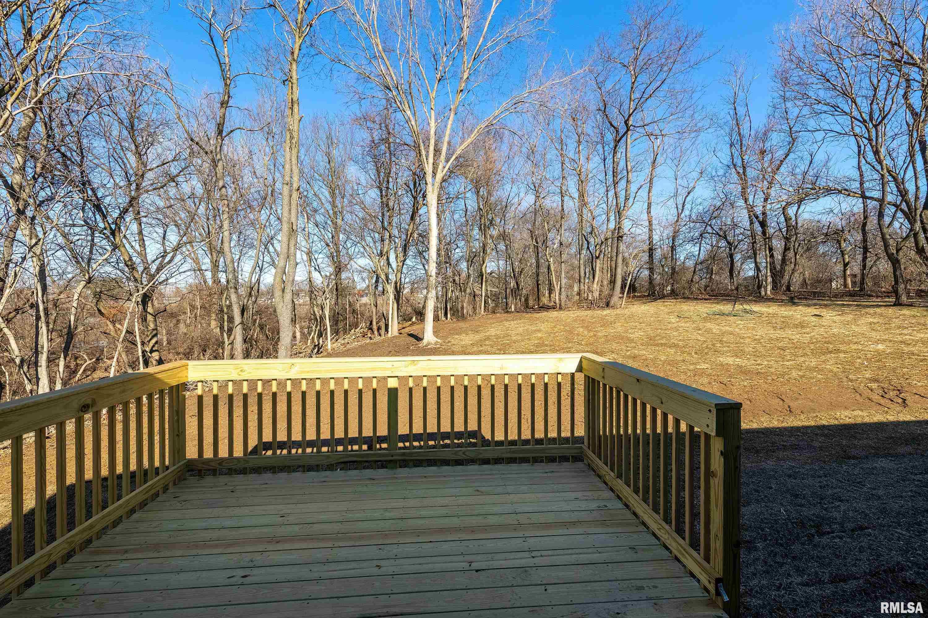 1237 Waverly Road Davenport, IA 52804 - Photo 28 of 31 Gallery Image 28