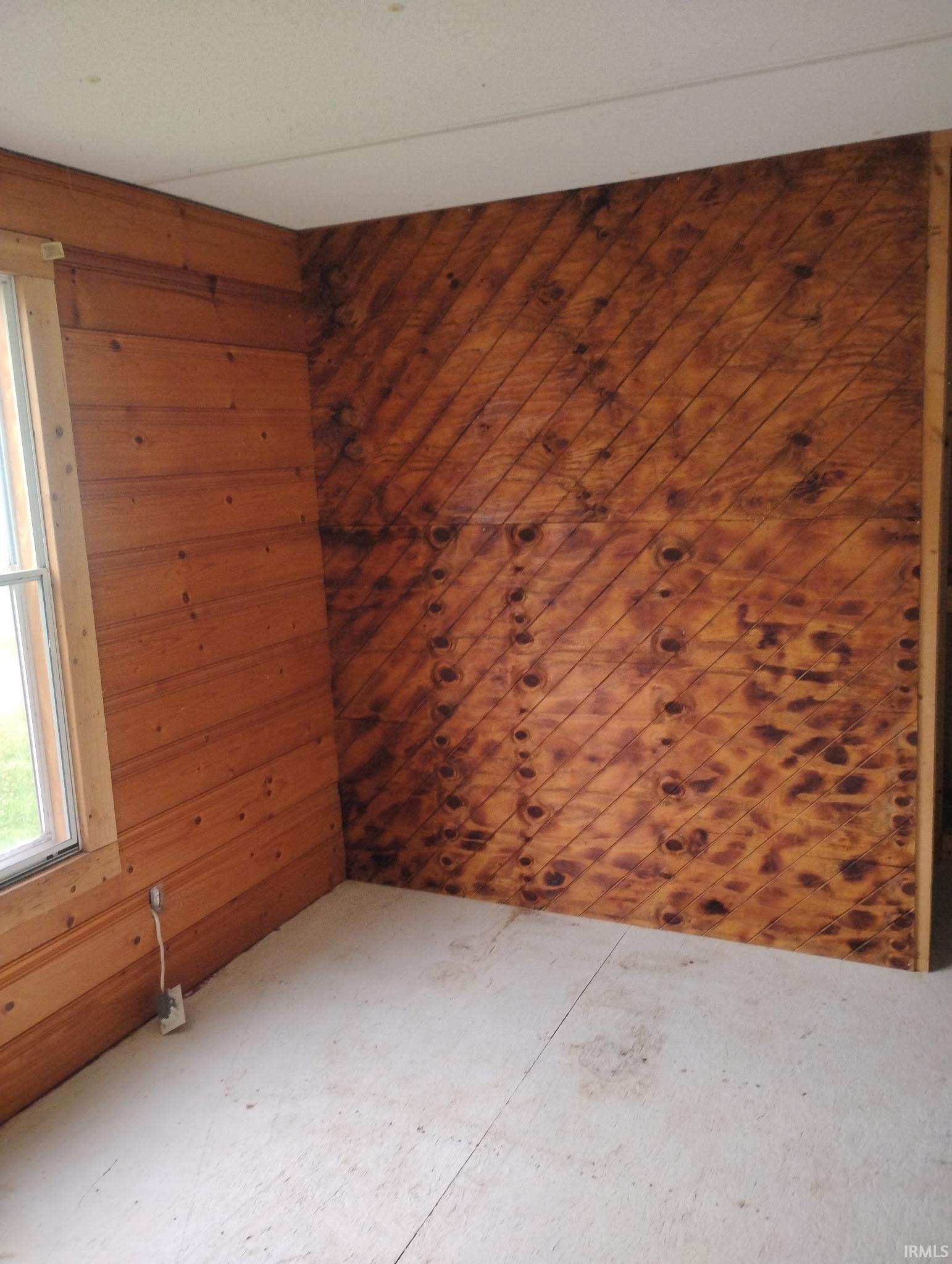 7314 West 3rd Street Medora, IN 47260 - Photo 13 of 19
