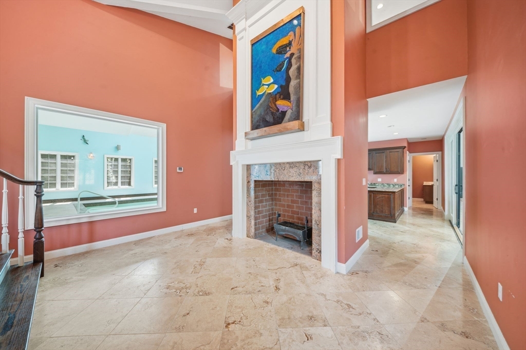 3 Regency Ridge Andover, MA 01810 - Photo 15 of 42 Gallery Image 15