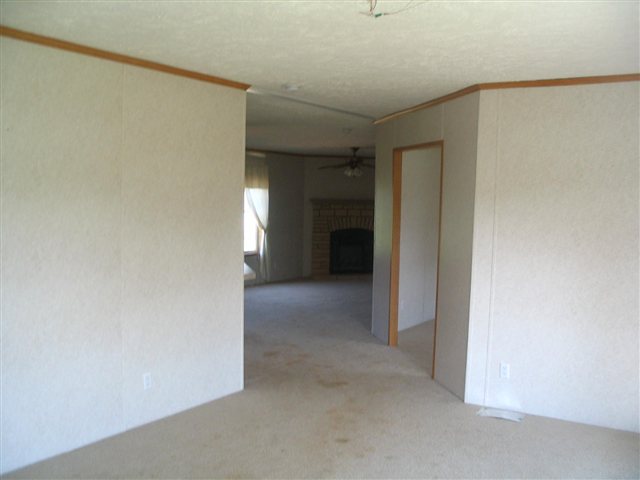 1210 Slaton Road Townville, SC 29689 - Photo 2 of 3 Gallery Image 2
