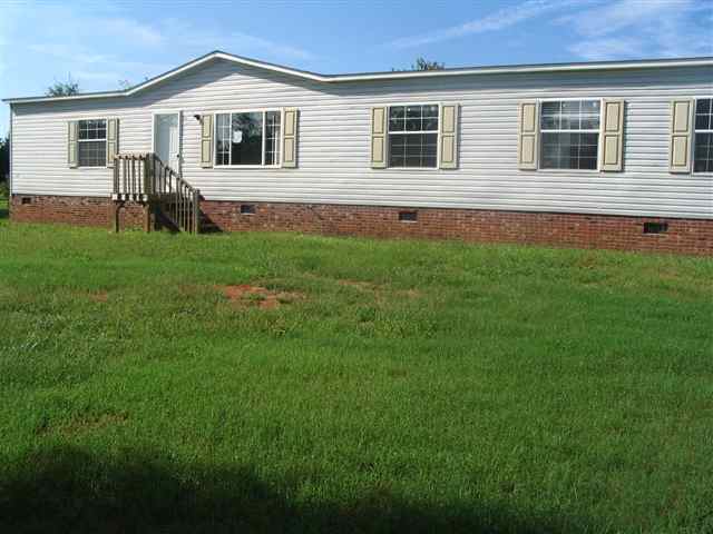 1210 Slaton Road Townville, SC 29689 - Photo 3 of 3 Gallery Image 3
