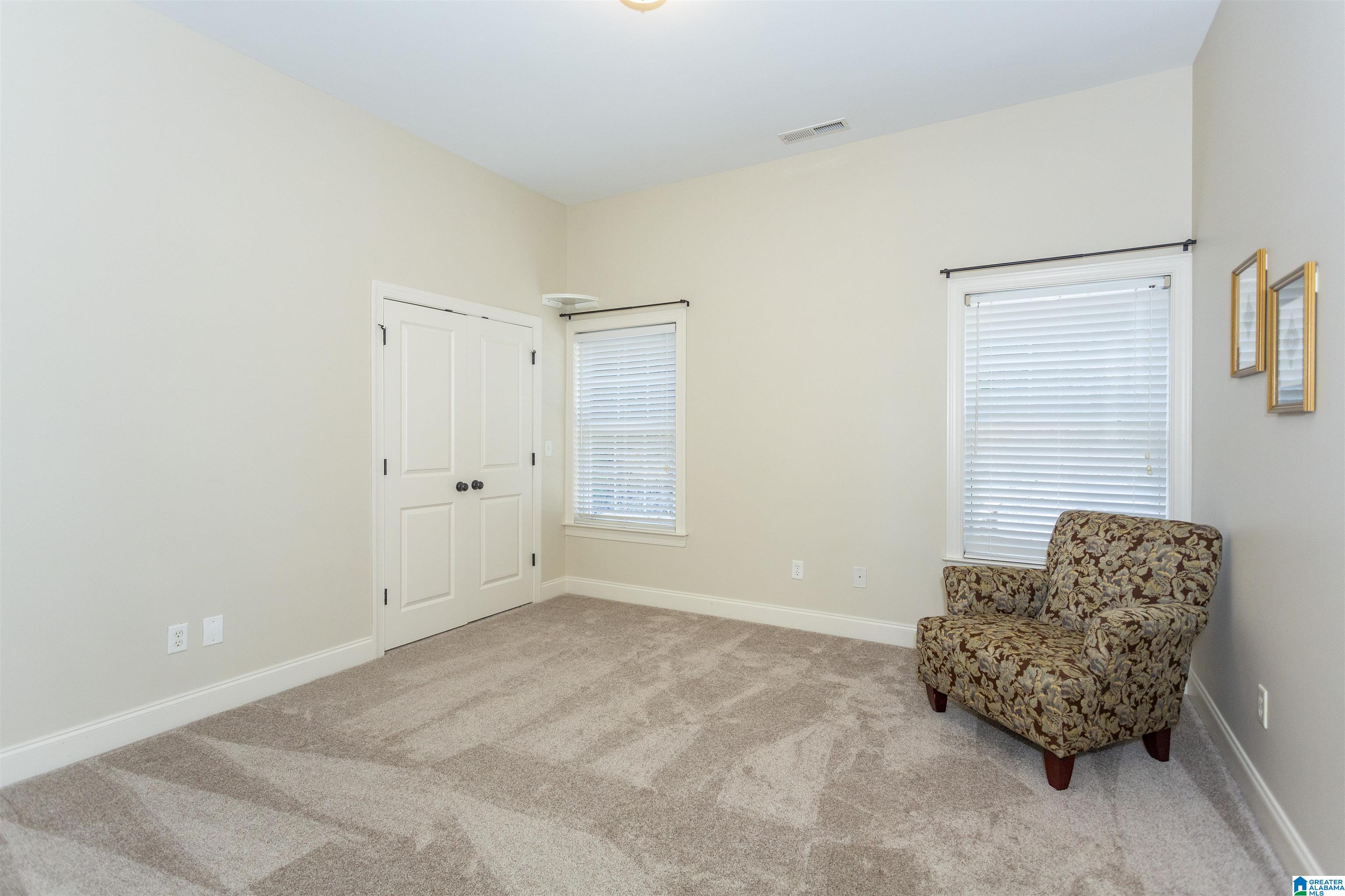 146 High Hampton Drive Pelham, AL 35124 - Photo 65 of 76