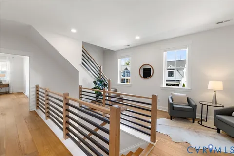 $860,000 | 3824 Bellstone Drive, Midlothian, VA 23112