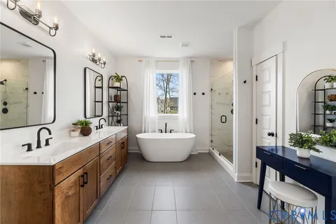 $860,000 | 3824 Bellstone Drive, Midlothian, VA 23112