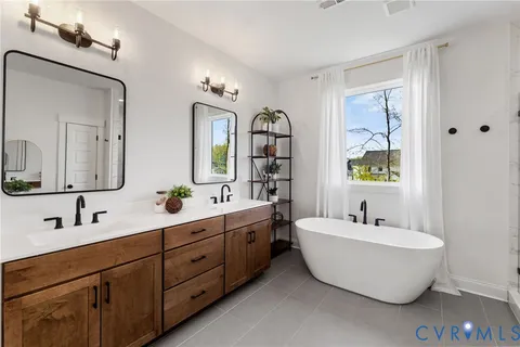 $860,000 | 3824 Bellstone Drive, Midlothian, VA 23112