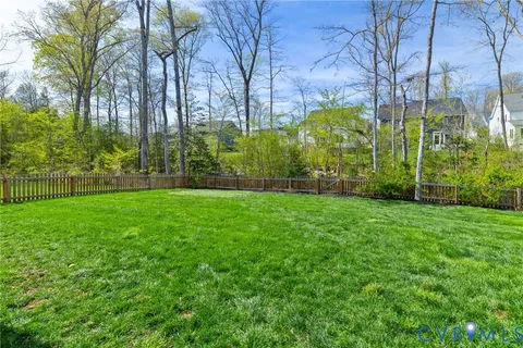 $860,000 | 3824 Bellstone Drive, Midlothian, VA 23112