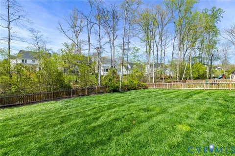 $860,000 | 3824 Bellstone Drive, Midlothian, VA 23112