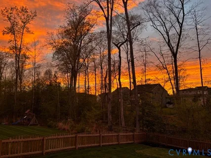 $860,000 | 3824 Bellstone Drive, Midlothian, VA 23112