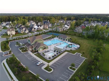$860,000 | 3824 Bellstone Drive, Midlothian, VA 23112