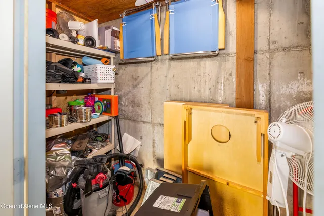 $775,000 | 328 Bayview Drive, Coolin, ID 83821