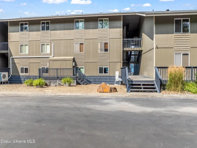 $775,000 | 328 Bayview Drive, Coolin, ID 83821