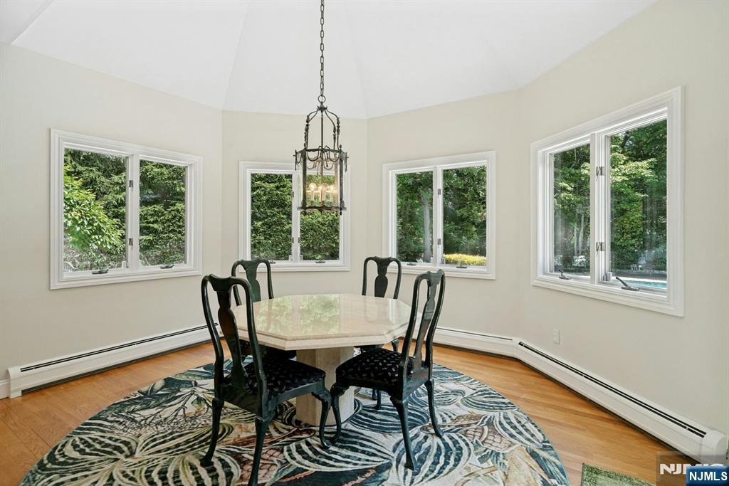 309 Skyridge Road Franklin Lakes, NJ 07417 - Photo 21 of 48