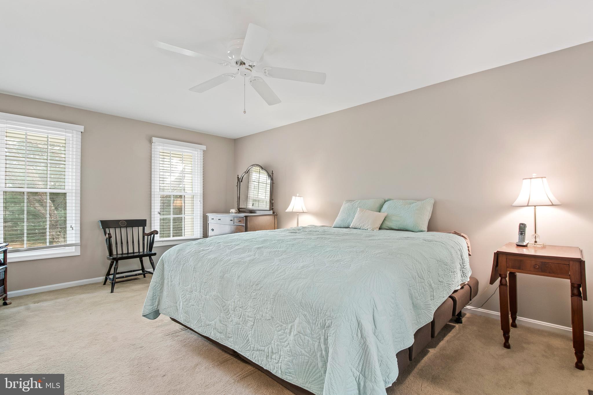 13813 Turnmore Road Silver Spring, MD 20906 - Photo 23 of 38 Bright & Sunny Owner's Suite