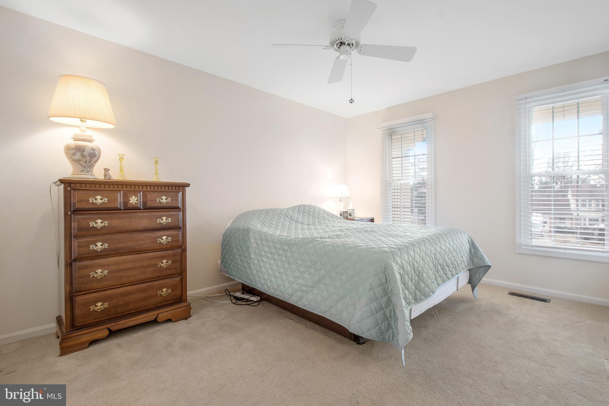 13813 Turnmore Road Silver Spring, MD 20906 - Photo 28 of 38 Bedroom 2