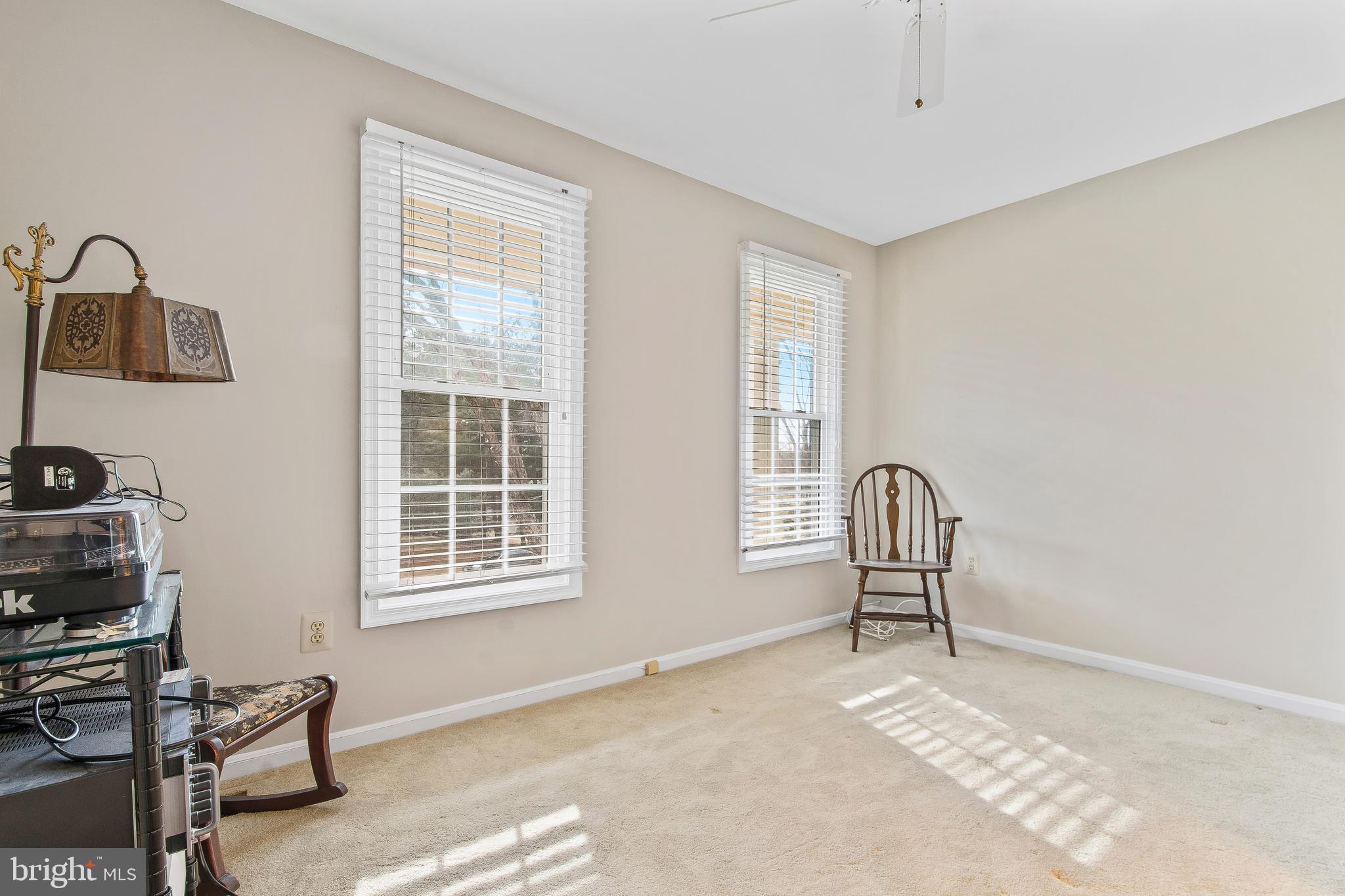 13813 Turnmore Road Silver Spring, MD 20906 - Photo 30 of 38 Bedroom 4
