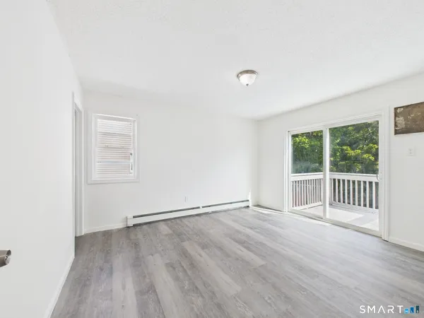 $2,500 | 25 Dewitt Street, Unit 2, New Haven, CT 06519