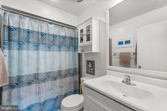 $185,000 | 329 Homeland Southway, Unit 3A, Baltimore, MD 21212