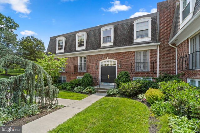 $185,000 | 329 Homeland Southway, Unit 3A, Baltimore, MD 21212