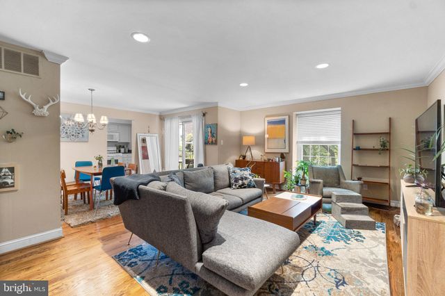 $185,000 | 329 Homeland Southway, Unit 3A, Baltimore, MD 21212