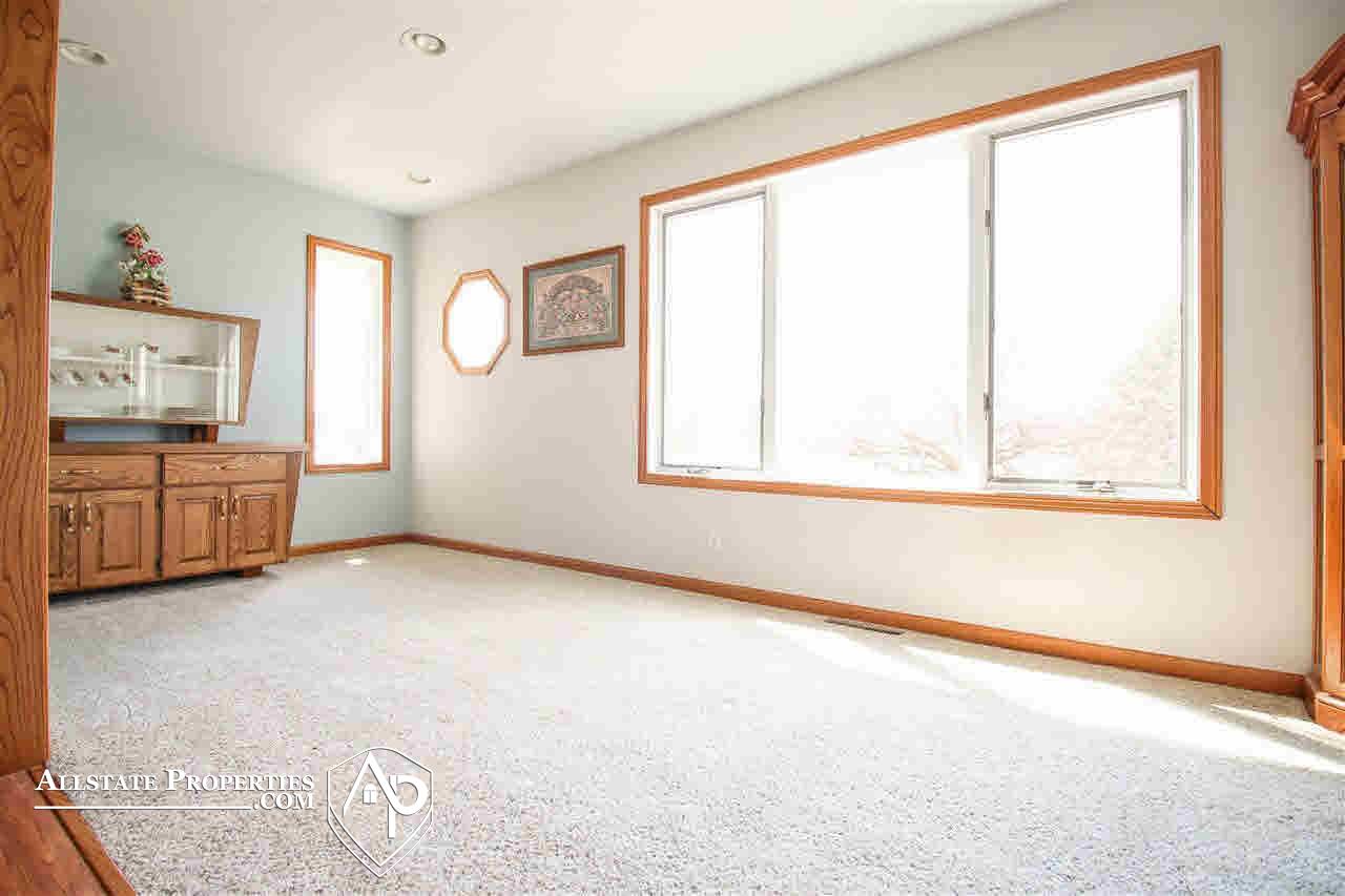 3156 North Henderson Road Davison, MI 48423 - Photo 18 of 34 21435045-17.JPG