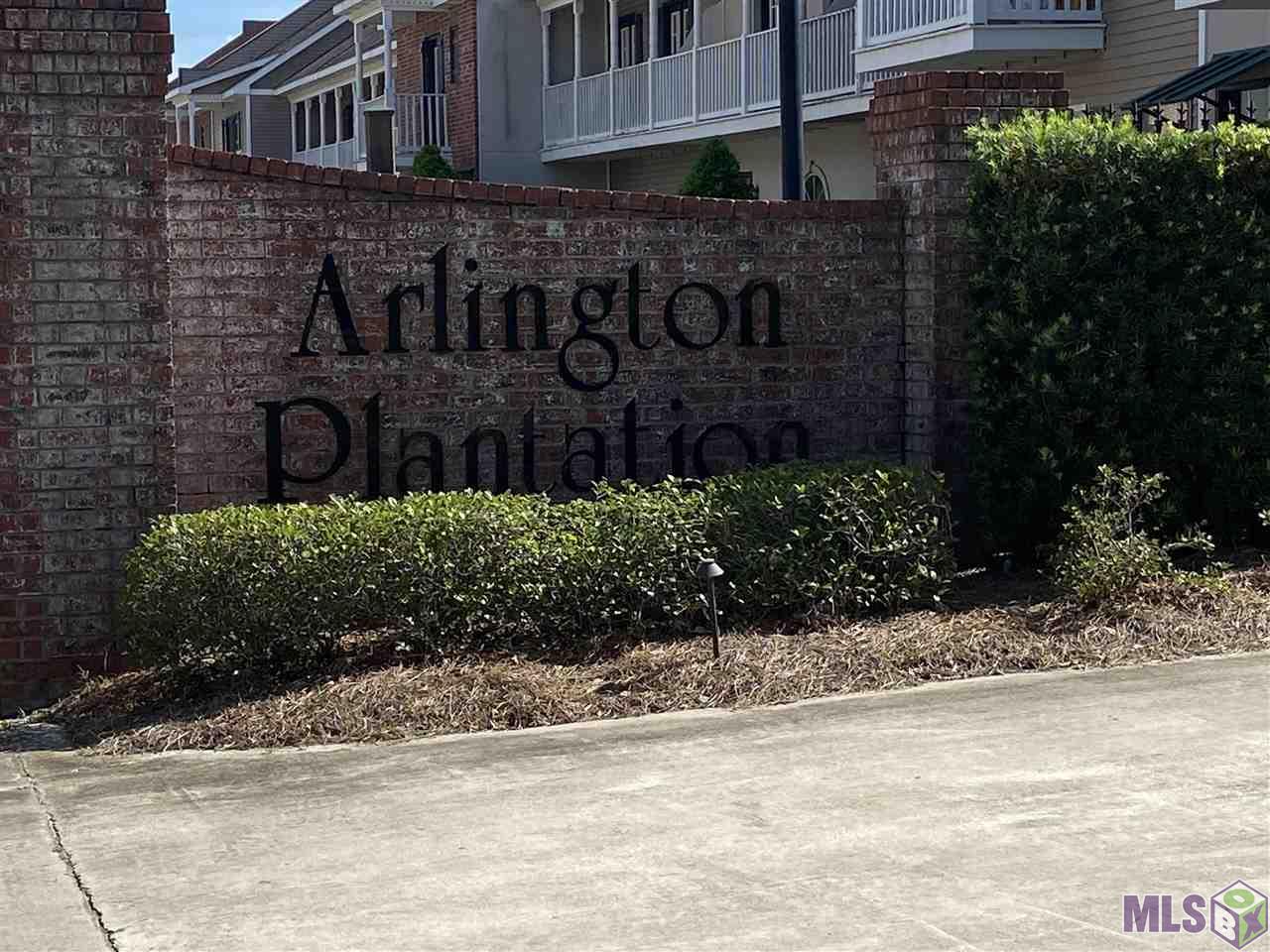 2125 Belle Pointe Alley Baton Rouge, LA 70820 - Photo 3 of 8 Gallery Image 3