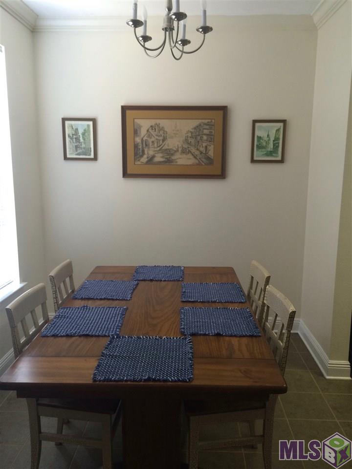 2125 Belle Pointe Alley Baton Rouge, LA 70820 - Photo 5 of 8 Gallery Image 5