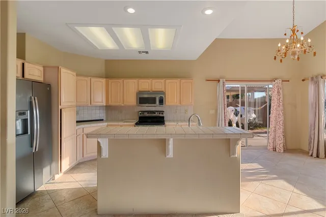 $339,900 | 1210 Country Club Drive, Laughlin, NV 89029