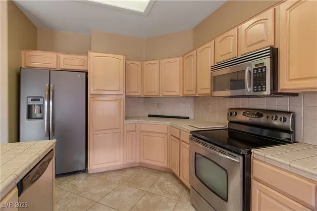 $339,900 | 1210 Country Club Drive, Laughlin, NV 89029