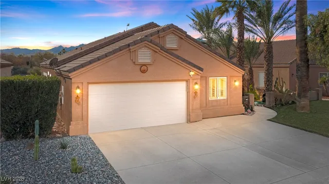 $339,900 | 1210 Country Club Drive, Laughlin, NV 89029