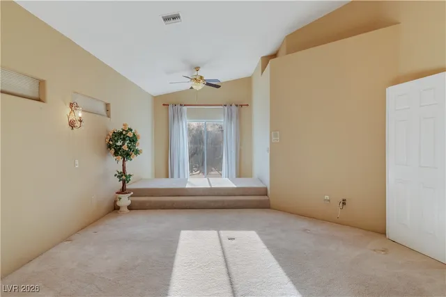 $339,900 | 1210 Country Club Drive, Laughlin, NV 89029