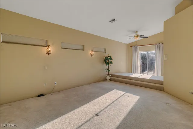 $339,900 | 1210 Country Club Drive, Laughlin, NV 89029