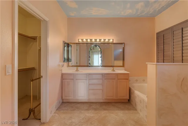 $339,900 | 1210 Country Club Drive, Laughlin, NV 89029