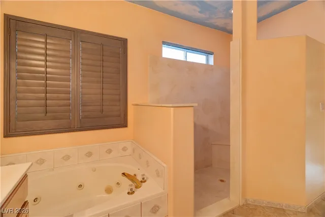 $339,900 | 1210 Country Club Drive, Laughlin, NV 89029