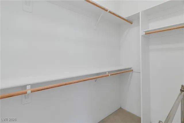 $339,900 | 1210 Country Club Drive, Laughlin, NV 89029