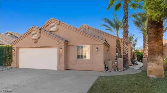 $339,900 | 1210 Country Club Drive, Laughlin, NV 89029