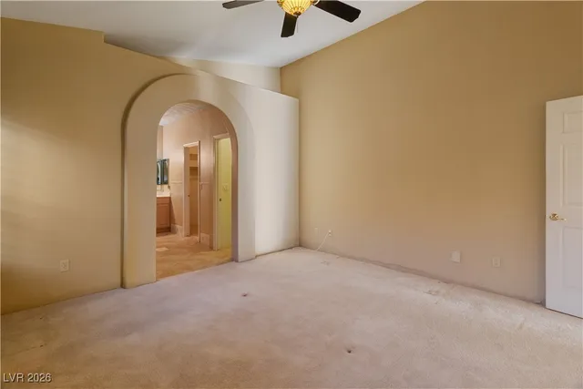 $339,900 | 1210 Country Club Drive, Laughlin, NV 89029