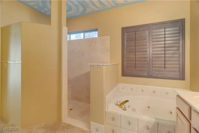 $339,900 | 1210 Country Club Drive, Laughlin, NV 89029