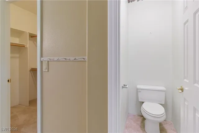 $339,900 | 1210 Country Club Drive, Laughlin, NV 89029