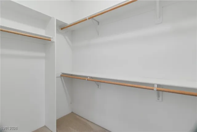 $339,900 | 1210 Country Club Drive, Laughlin, NV 89029