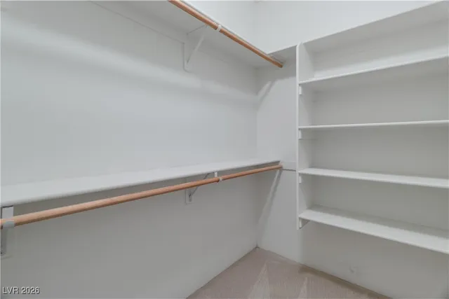 $339,900 | 1210 Country Club Drive, Laughlin, NV 89029